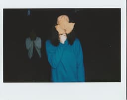 marissa-christie