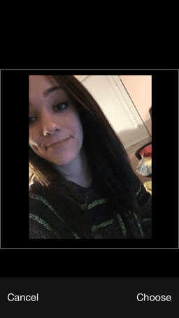 courtney-holcomb