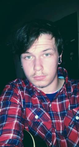 keagan-mcchesney