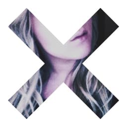 kaitxx