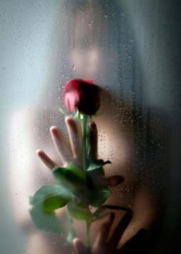 cherry-rose