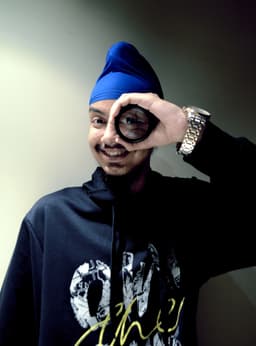 mukhpreet-khurana