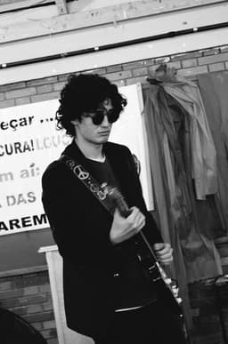 nicolas-andrade
