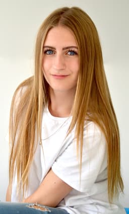 maria-mejse-mortensen