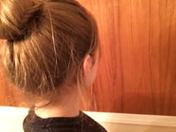 ShuckFacedGirl