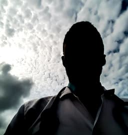 ugo-victor