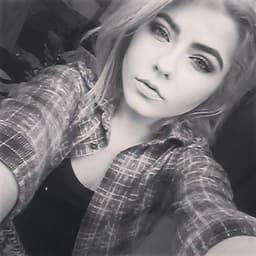 hannah-wirtz