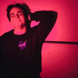 connor-devore