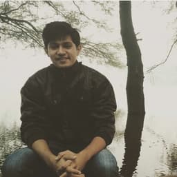 jay-ojha