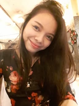 Reimawieee