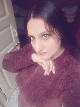ayesha-malik