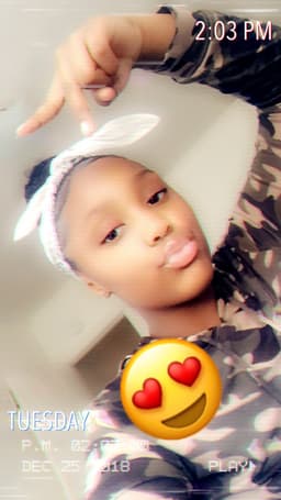 artistic_sanai