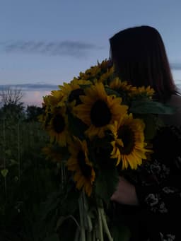 Arielle_