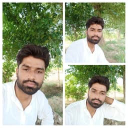 amjadkhanrr99