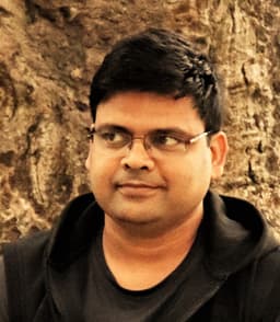 Saurya