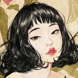 dphn_ae