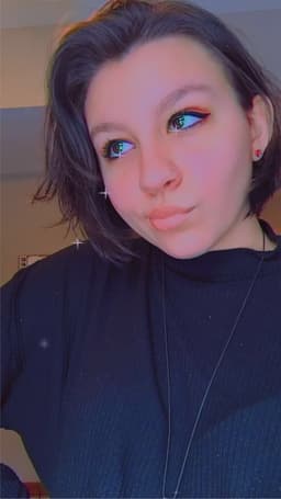cherrybean