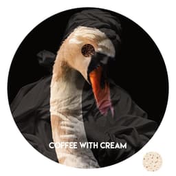 coffee-with-cream