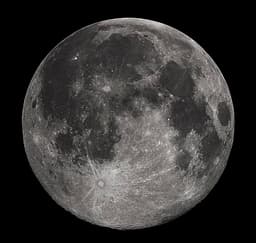 MoonPoetess