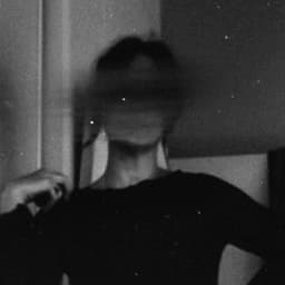 Xiola_Blue