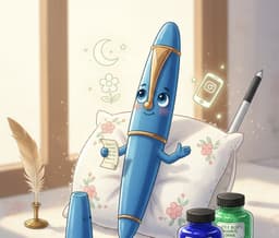 Blue-Sapphire