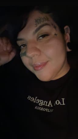 4daloveofyelhsa