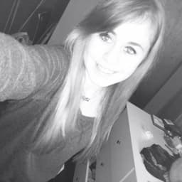 taylor-decicco