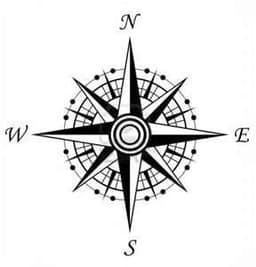 a-odea