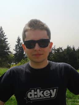 robert-salat