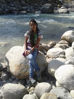 rohini-raj