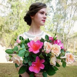 isabelle-rose-b