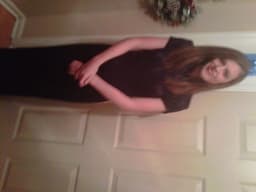 caitlyn-walters