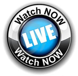witchtv2pc