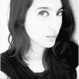 theKataleya