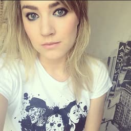 elin-mellbergstedt