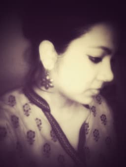 katha-kirti
