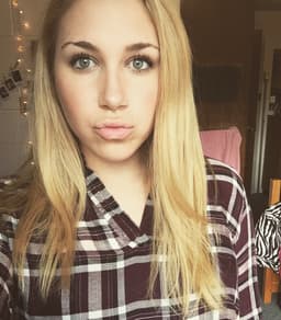hannah-ader