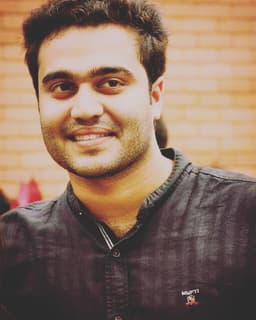 lovishuppal
