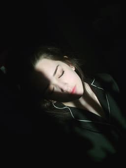 bekah-5