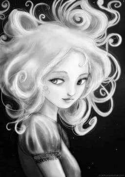 auri-the-child-of-the-moon