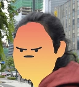 ronnipeppi