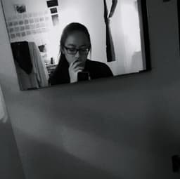 ailene-l