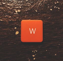 _Will_