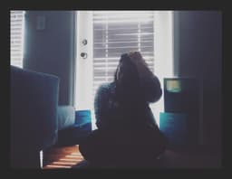 voiceless_