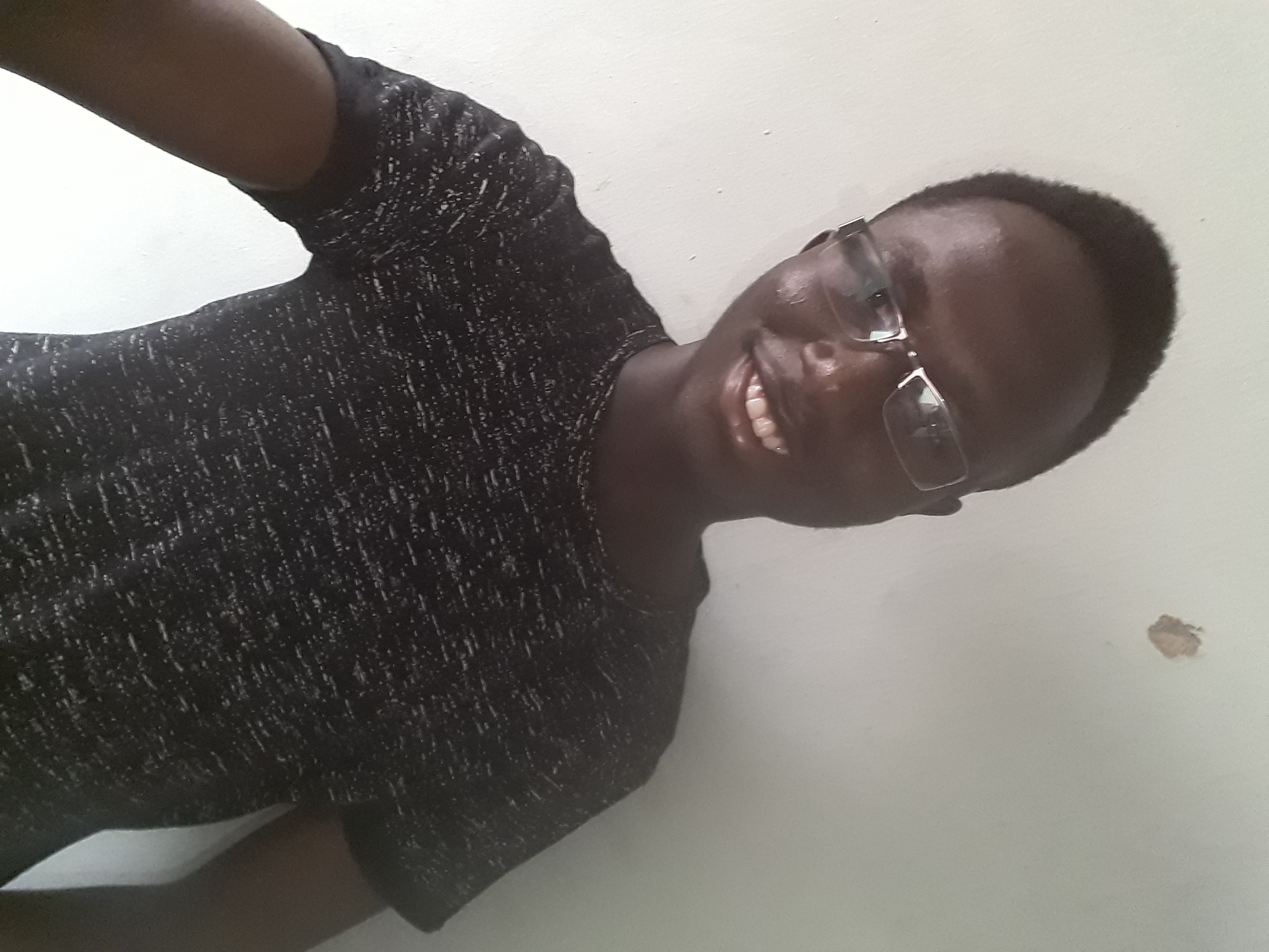 oluwapelumi-awoyale