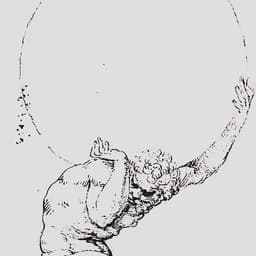 hlwatts