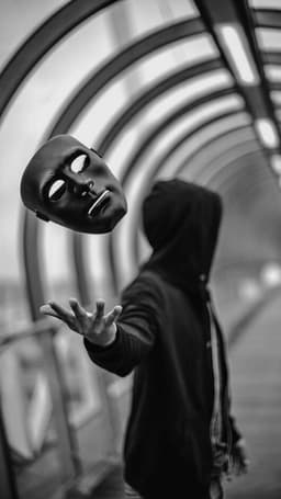 Shadowsalvation79