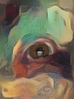EEL337