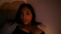 Maria_h