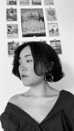 imajingation